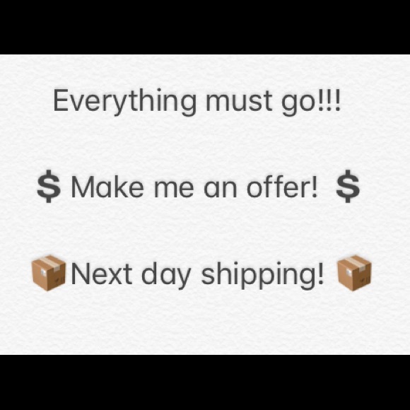 Meet your Posher, Ana - Picture 2 of 2